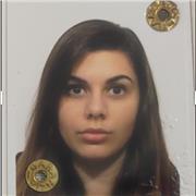 Dottoressa in Giurisprudenza ti può aiutare a studiare matematica, diritto, italiano, storia, geografia!